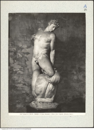 Vorderseite von bh335497_recto