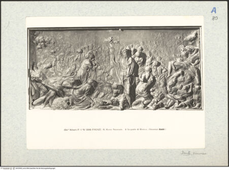 Vorderseite von bh335502_recto