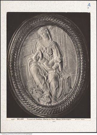 Vorderseite von bh335508_recto