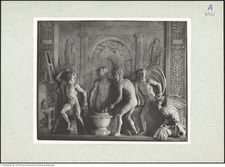 Vorderseite von bh335510_recto