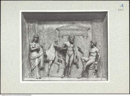 Vorderseite von bh335511_recto