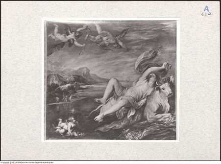 Vorderseite von bh335514_recto