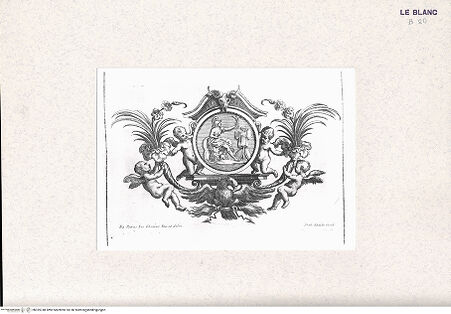 Vorderseite von bh335748