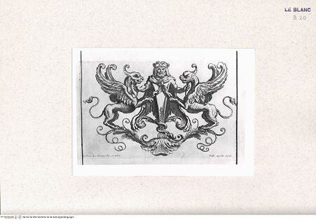 Vorderseite von bh335750