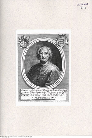 Vorderseite von bh335751