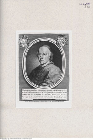 Vorderseite von bh335766