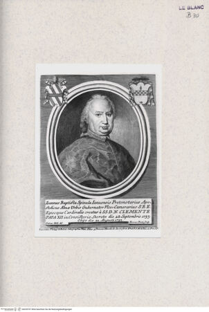 Vorderseite von bh335767