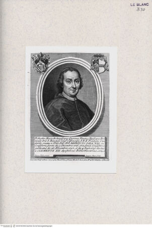 Vorderseite von bh335768