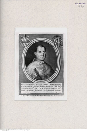 Vorderseite von bh335769