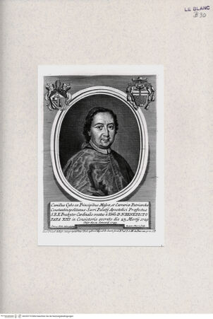 Vorderseite von bh335770