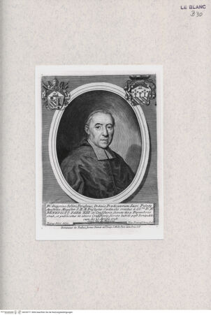 Vorderseite von bh335771