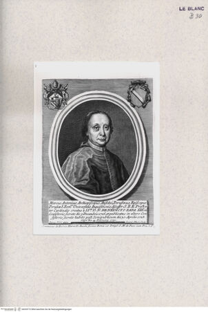 Vorderseite von bh335772