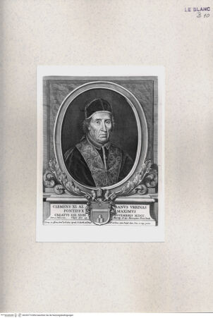 Vorderseite von bh335775