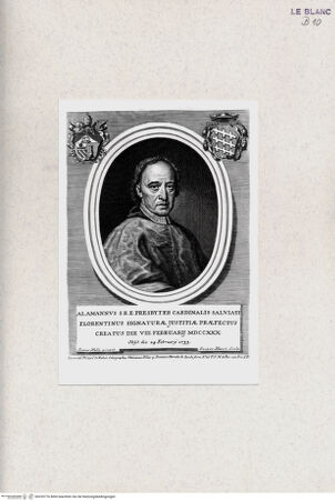 Vorderseite von bh335776