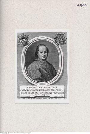 Vorderseite von bh335777