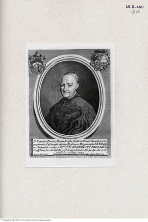 Vorderseite von bh335778