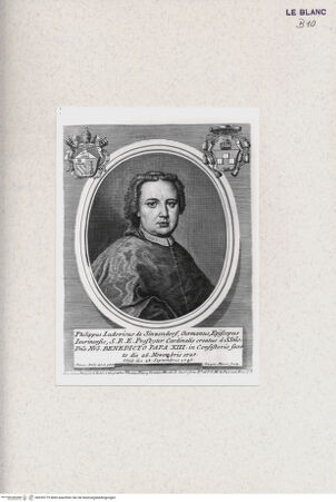 Vorderseite von bh335779