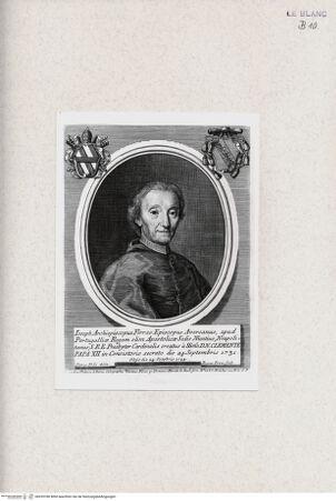 Vorderseite von bh335780