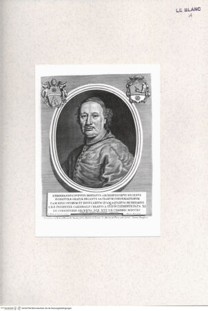 Vorderseite von bh335784