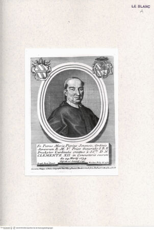 Vorderseite von bh335785