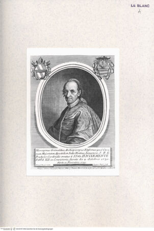 Vorderseite von bh335787