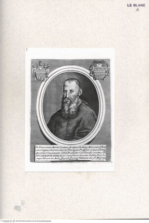 Vorderseite von bh335789