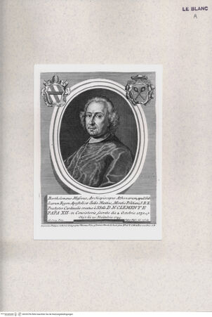 Vorderseite von bh335790