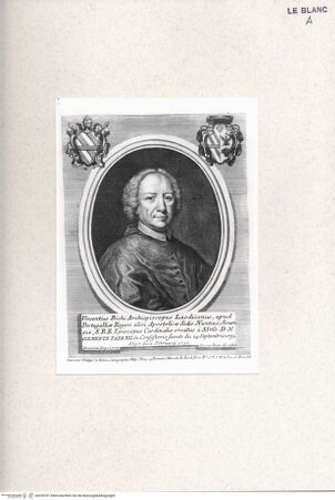 Vorderseite von bh335791