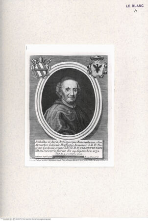 Vorderseite von bh335792