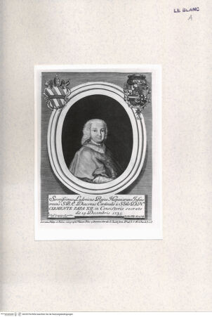 Vorderseite von bh335794