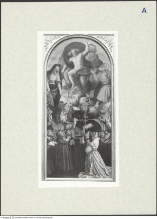 Vorderseite von bh335888_recto