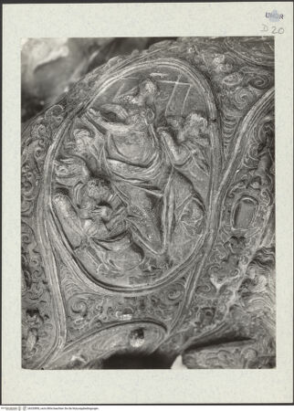 Vorderseite von bh335890_recto