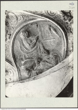 Vorderseite von bh335892_recto