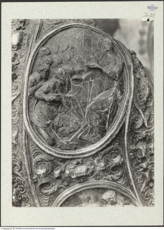 Vorderseite von bh335893_recto