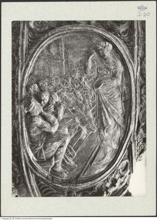 Vorderseite von bh335894_recto