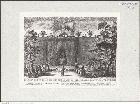 Vorderseite von bh335924_recto