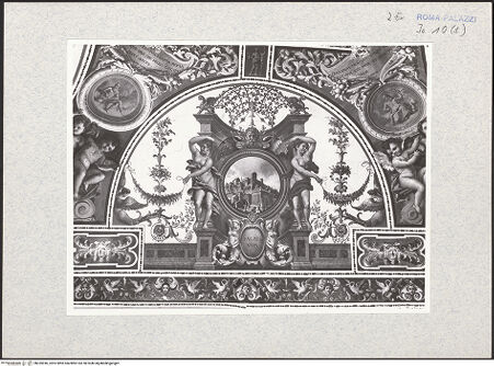 Vorderseite von bh335946_recto