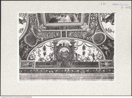 Vorderseite von bh335947_recto