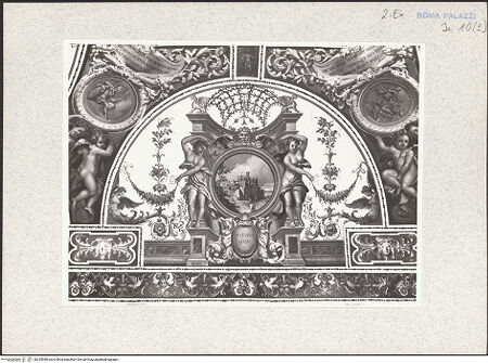 Vorderseite von bh335948_recto