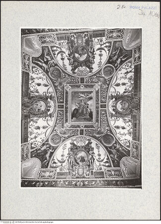 Vorderseite von bh335949_recto