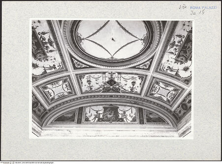 Vorderseite von bh335951_recto