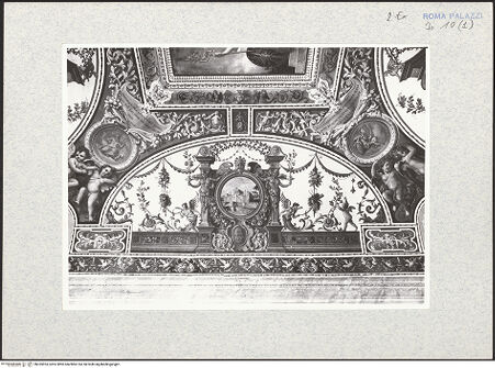 Vorderseite von bh335953_recto