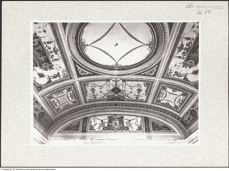 Vorderseite von bh335954_recto