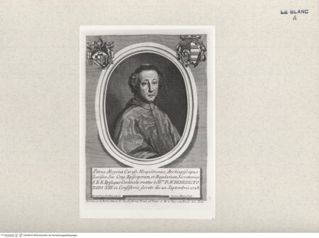 Vorderseite von bh336014