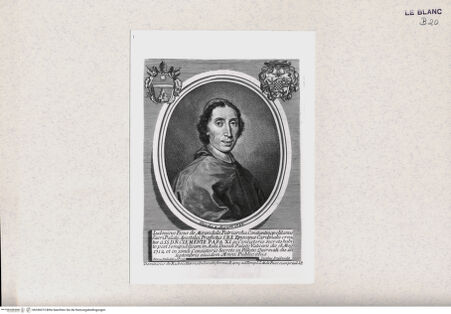 Vorderseite von bh336015