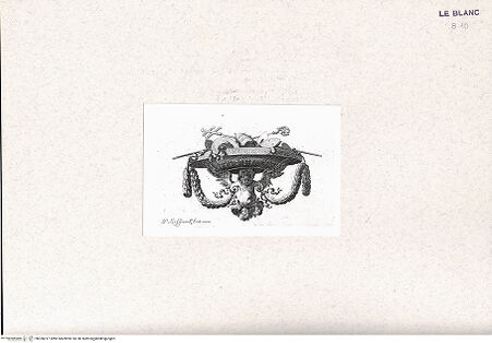 Vorderseite von bh336017