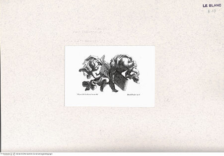 Vorderseite von bh336018