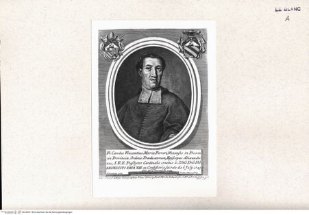 Vorderseite von bh336021