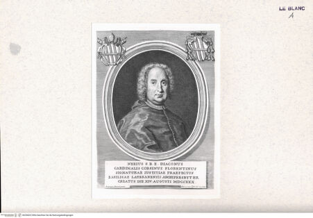 Vorderseite von bh336022