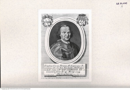 Vorderseite von bh336024